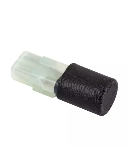 JETPRIME JP ES 010 ELIMINADOR JETPRIME DE SONDA DE SOLENOIDE KTM 1290 SUPERDUKE / ADVENTURE