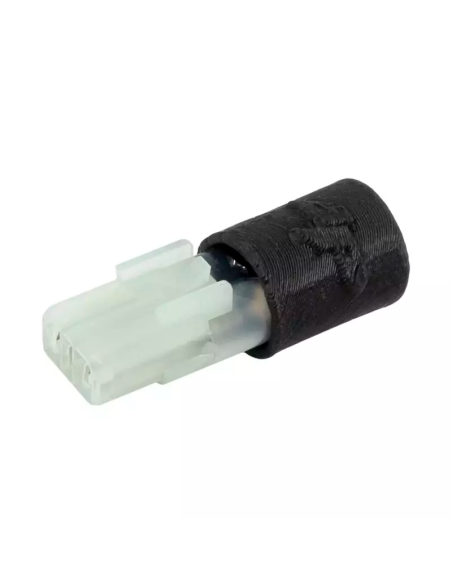 JETPRIME JP ES 010 ELIMINADOR JETPRIME DE SONDA DE SOLENOIDE KTM 1290 SUPERDUKE / ADVENTURE