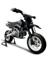 PITBIKE IMR CORSE 155 RR GAMA EVOLUTION 2K25