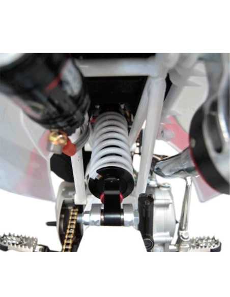 PITBIKE IMR CORSE 155 RR GAMA EVOLUTION 2K25