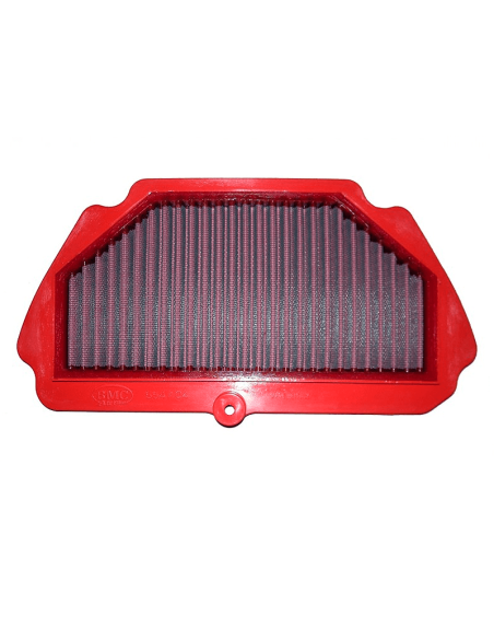BMC KAWASAKI FM554/04 Luftfilter