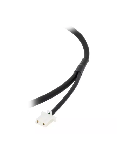 JETPRIME JP PLS 037 Piña Izquierda CALLE 8 botones Jetprime KAWASAKI ZX-6R 2024