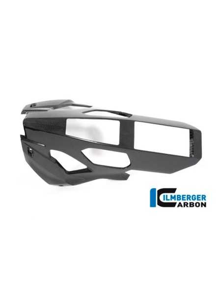QUILLA DE CARBONO ILMBERGER BMW S 1000 R 2021-2025