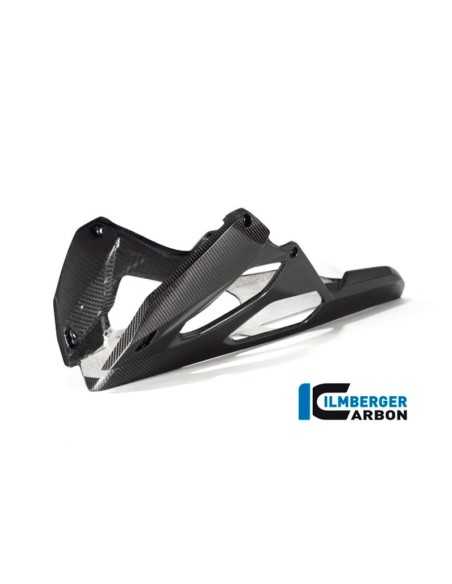 QUILLA DE CARBONO ILMBERGER BMW S 1000 R 2021-2025