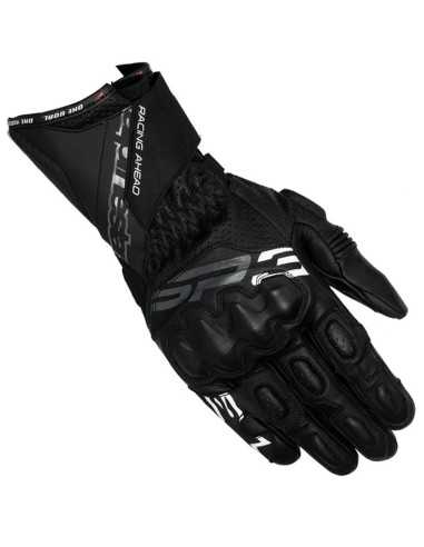 Guantes ALPINESTARS SP-3 Black