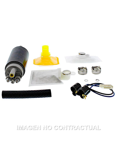 BOMBA GASOLINA ALL BALLS 47-2029 KAWASAKI / SUZUKI