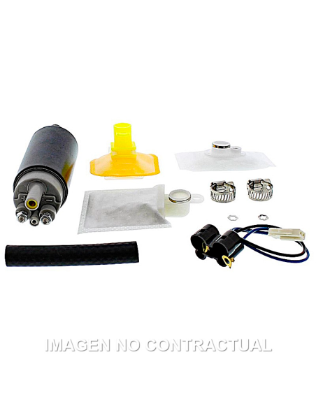 BOMBA GASOLINA ALL BALLS 47-2029 KAWASAKI / SUZUKI
