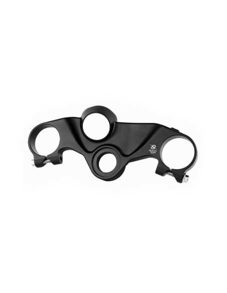 BONAMICI RACING OBERE LENKSÄULE / POST KAWASAKI ZX-6R 2020-2025