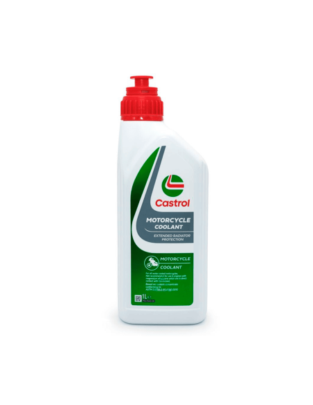 copy of Frostschutz Castrol Moto Cooland Grand Prix 1L