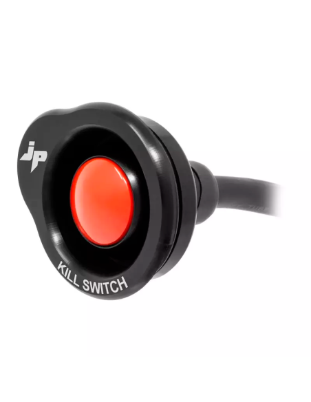 JETPRIME JP SPK 011 Interruptor Encendido JETPRIME SUZUKI GSX-R 600/750 2011-2017