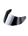 Accesorio Casco AGV Visera GT2-1 Iridium Silver