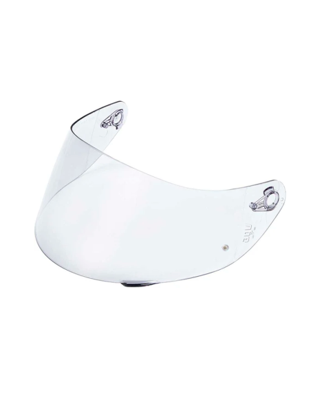 Accesorio Casco AGV Visera GT2 Clear / transparente