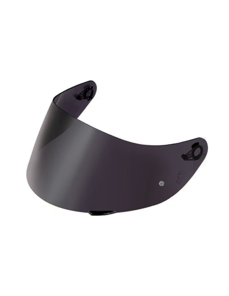 Accesorio Casco AGV Visera GT2-1 Smoke