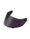 Accesorio Casco AGV Visera GT2-1 Smoke