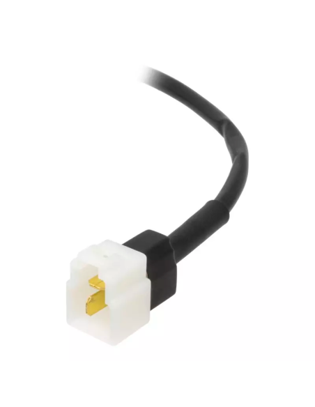 JETPRIME JP KS 023 T Interruptor Encendido JETPRIME YAMAHA YZF-R1 / YZF-R6 YEC TITANIO