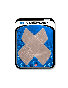 STOMPGRIP Volcano cuñas adhesivas UNIVERSALES