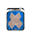 STOMPGRIP Volcano cuñas adhesivas UNIVERSALES