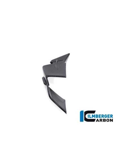ALERON IZQUIERDO ILMBERGER CARBON BMW S 1000RR 2023-2024