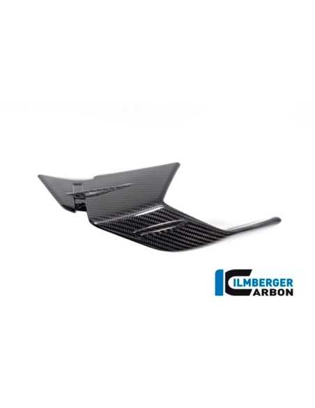 ALERON IZQUIERDO ILMBERGER CARBON BMW S 1000RR 2023-2024