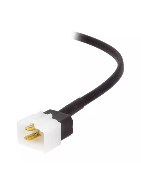 JETPRIME JP KS 015 B KILL SWITCH / BOTON ENCENDIDO JETPRIME YAMAHA YZF-R3 2015-2020 AZUL