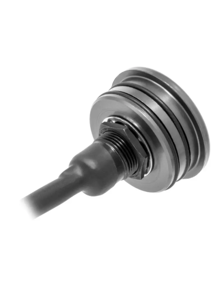 JETPRIME JP KS 015 T Interruptor Encendido JETPRIME YAMAHA YZF-R3 2015-2020 TITANIO