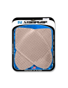 STOMPGRIP Volcano Klebeset für Motorrad HONDA CBR 600 F Y VFR 800