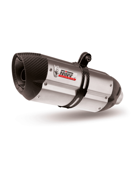 copy of SILENCIADOR MIVV SUONO YAMAHA YZF R1 2015-2021