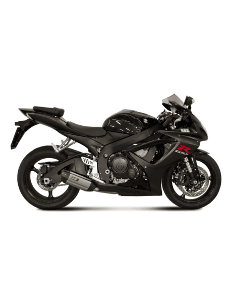 copy of SILENCIADOR MIVV SUONO YAMAHA YZF R1 2015-2021