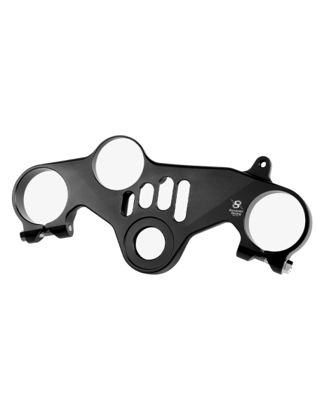 copy of LENKSÄULE / SATTELSTÜTZE MELOTTI ROAD TOP APRILIA RSV4 1000 2015-2021