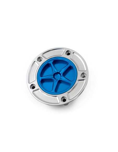 TAPÓN RÁPIDO GASOLINA A ROSCA YAMAHA
