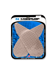 STOMPGRIP YAMAHA YZF-R1 Yamaha 2000-06