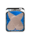 STOMPGRIP YAMAHA YZF-R1 Yamaha 2000-06