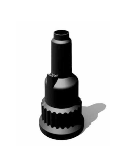 Tuff Jug Universaladapter