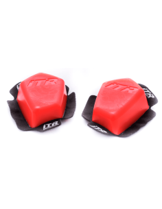 Gitter ITR M28 Rot