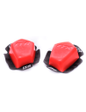 Gitter ITR M28 Rot