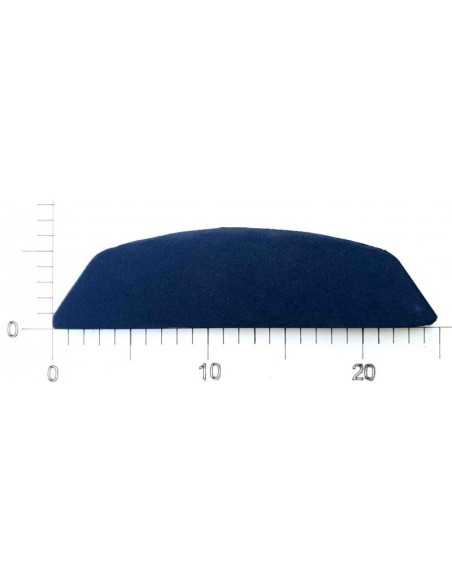 copy of FOAN / ASIENTO UNIVERSAL ALTA DENSIDAD