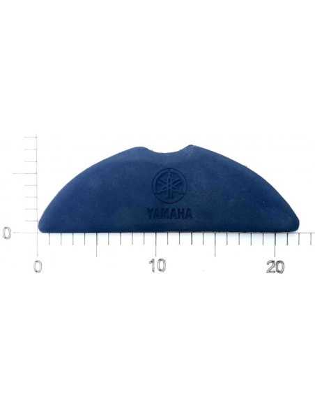 FOAN / RESPALDO COLIN SIN ALAS YAMAHA YZF-R1 2015-2024