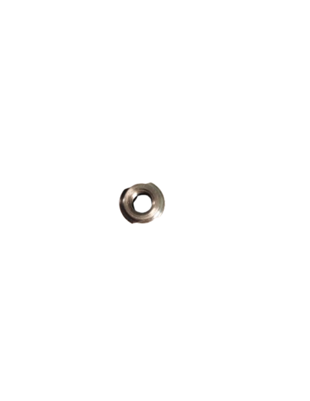 Connector/ Adaptador HEL PERFORMANCE Freno trasero de pulgar.