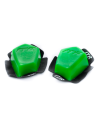 Deslizaderas ITR M28 Verde Fluor