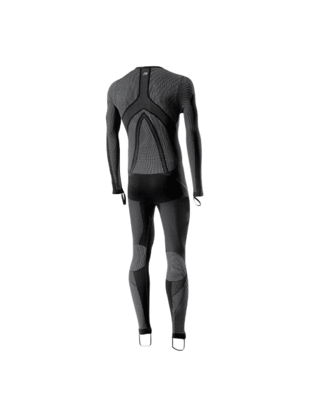 Sotomono SIXS STX R V2 Carbon Underwear 4