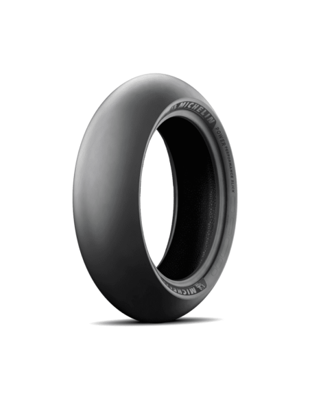 MICHELIN POWER SLICK PERFORMANCE
