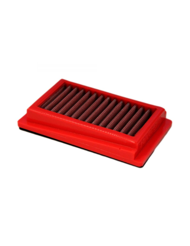 Filtro de aire BMC - FM387/04 YAMAHA MT-03