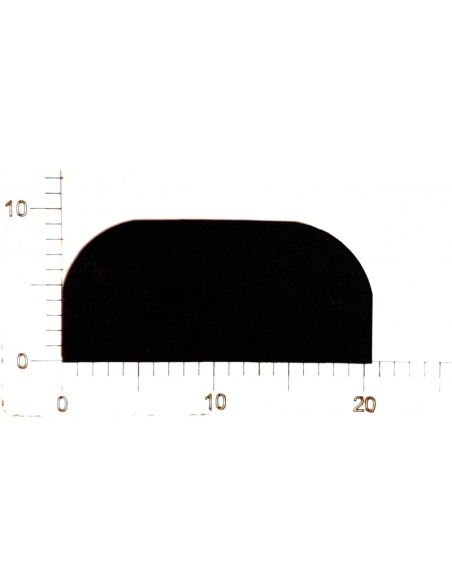 copy of FOAN / ASIENTO UNIVERSAL ALTA DENSIDAD