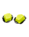 Deslizaderas ITR M28 Amarillo Fluor