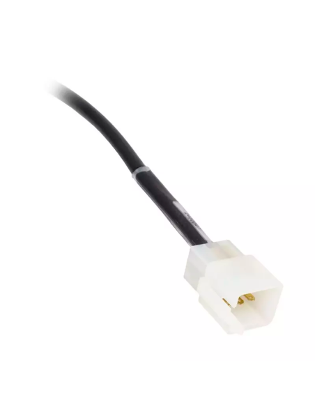 JETPRIME JP SPS 009 Piña Izquierda RACING 5 botones APRILIA RSV4 RR RF
