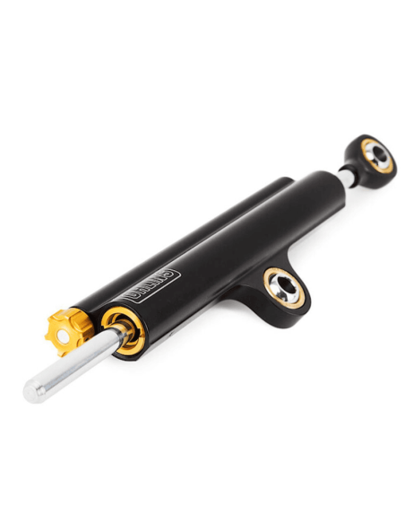 Amortiguador de Dirección OHLINS DUCATI