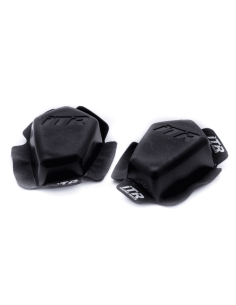 Deslizaderas ITR M28 Negras