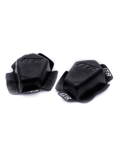 Deslizaderas ITR M28 Negras