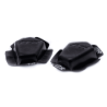 Deslizaderas ITR M28 Negras