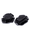 Schlittern ITR M28 Schwarz